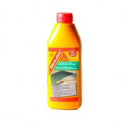 SIKALATEX - 