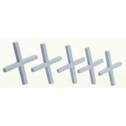 CROISILLONS 1MM 250PC/SAC - 