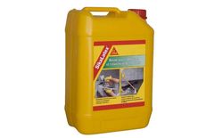 SIKALATEX - 