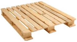 PALETTE CBR -