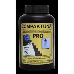 PTB COMPAKTUNA  - 