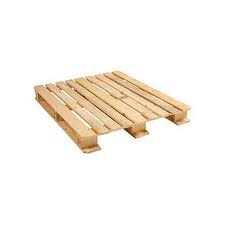 PALETTES ROOSENS -
