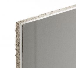 ACOUSTIX PANNEAU - 