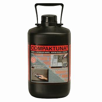 PTB COMPAKTUNA  - 