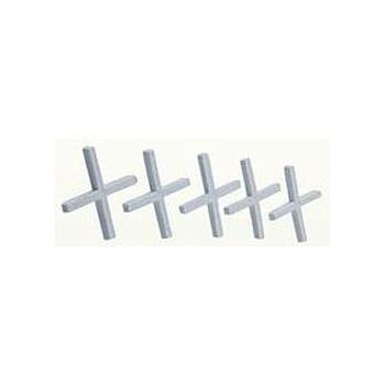 CROISILLONS 1MM 250PC/SAC - 
