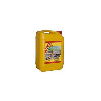 SIKALATEX - 