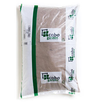 SABLE SAC -