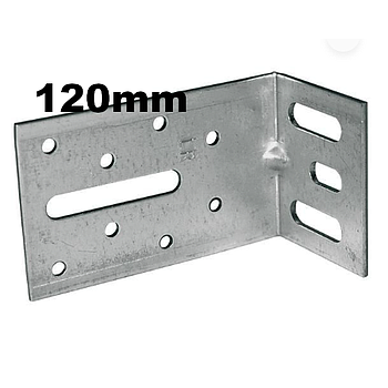 ETANCO EQUERRE ISOLCO 3000P2